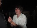 20140830_224442 (2)